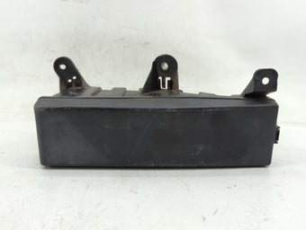 compare product 2006-2015 Lexus Is250 Fusebox Fuse Box Panel Relay Module P/N:7154-8673 82662-53103 Fits OEM Used Auto Parts