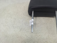 2013 Lexus Is250 Headrest Head Rest Front Driver Seat Black - Oemusedautoparts1.com