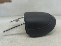 2013 Lexus Is250 Headrest Head Rest Front Driver Seat Black - Oemusedautoparts1.com