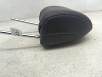 2013 Lexus Is250 Headrest Head Rest Front Driver Seat Black - Oemusedautoparts1.com