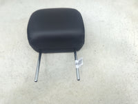 2013 Lexus Is250 Headrest Head Rest Front Driver Seat Black - Oemusedautoparts1.com