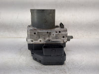 2012-2013 Lexus Is250 Anti-Lock Brake ABS Pump Module Actuator OEM P/N:44540-53510 133200-176 Fits Fits 2012 2013 OEM Used A
