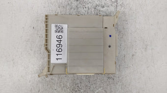 compare product 2013 Lexus Is350 Chassis Control Module Ccm Bcm Body Control 82730-53b72