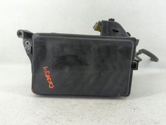 compare product 2006-2015 Lexus Is350 Fusebox Fuse Box Panel Relay Module P/N:82662-53230 Fits OEM Used Auto Parts