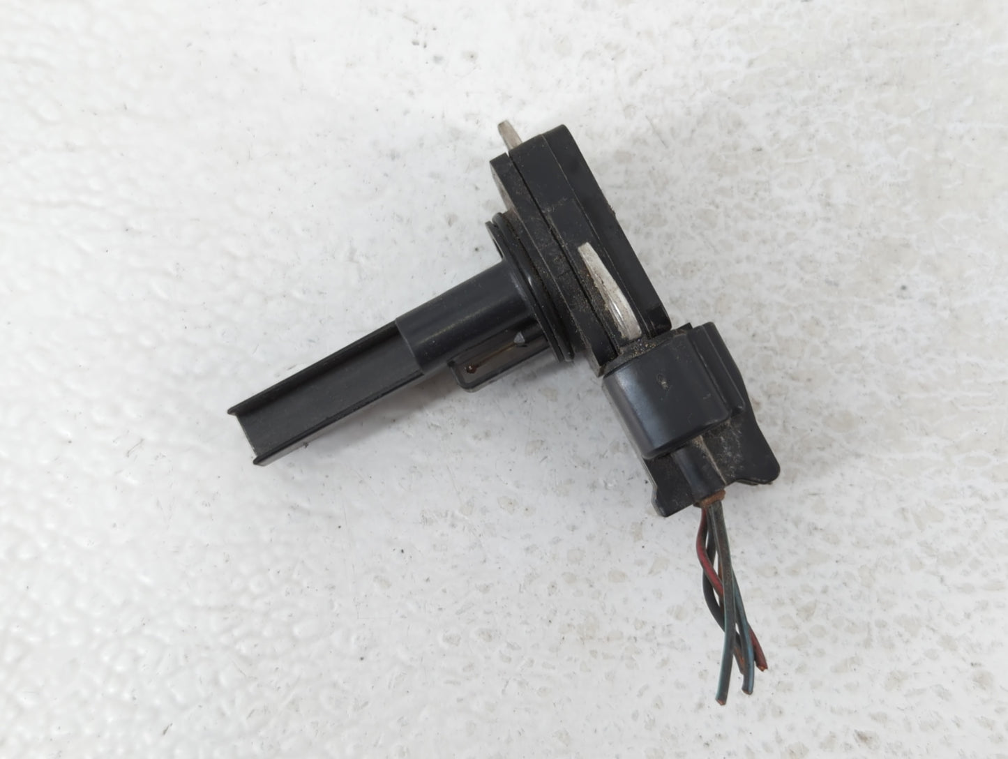 2006-2015 Lexus Is350 Mass Air Flow Meter Maf - Oemusedautoparts1.com