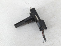 2006-2015 Lexus Is350 Mass Air Flow Meter Maf - Oemusedautoparts1.com