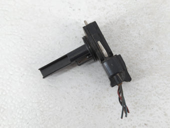 compare product 2006-2015 Lexus Is350 Mass Air Flow Meter Maf
