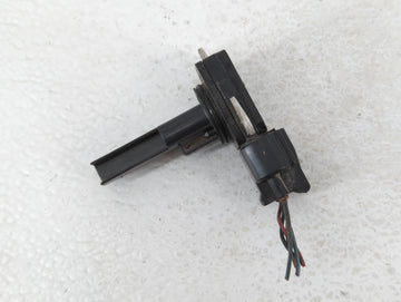 2006-2015 Lexus Is350 Mass Air Flow Meter Maf - Oemusedautoparts1.com