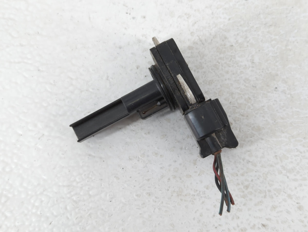 2006-2015 Lexus Is350 Mass Air Flow Meter Maf Sensor - Oemusedautoparts1.com
