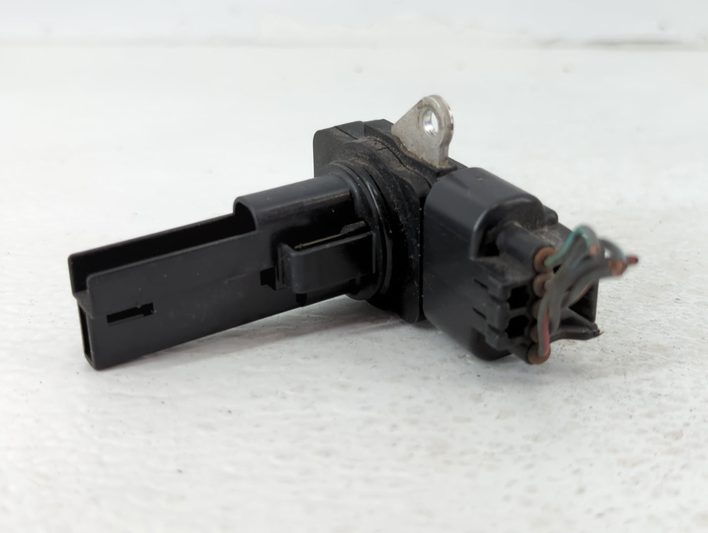 2006-2015 Lexus Is350 Mass Air Flow Meter Maf - Oemusedautoparts1.com