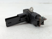 2006-2015 Lexus Is350 Mass Air Flow Meter Maf - Oemusedautoparts1.com