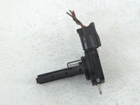 2006-2015 Lexus Is350 Mass Air Flow Meter Maf - Oemusedautoparts1.com