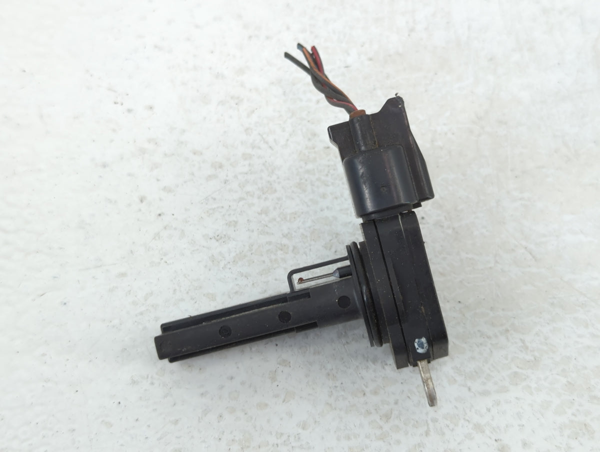 2006-2015 Lexus Is350 Mass Air Flow Meter Maf Sensor - Oemusedautoparts1.com