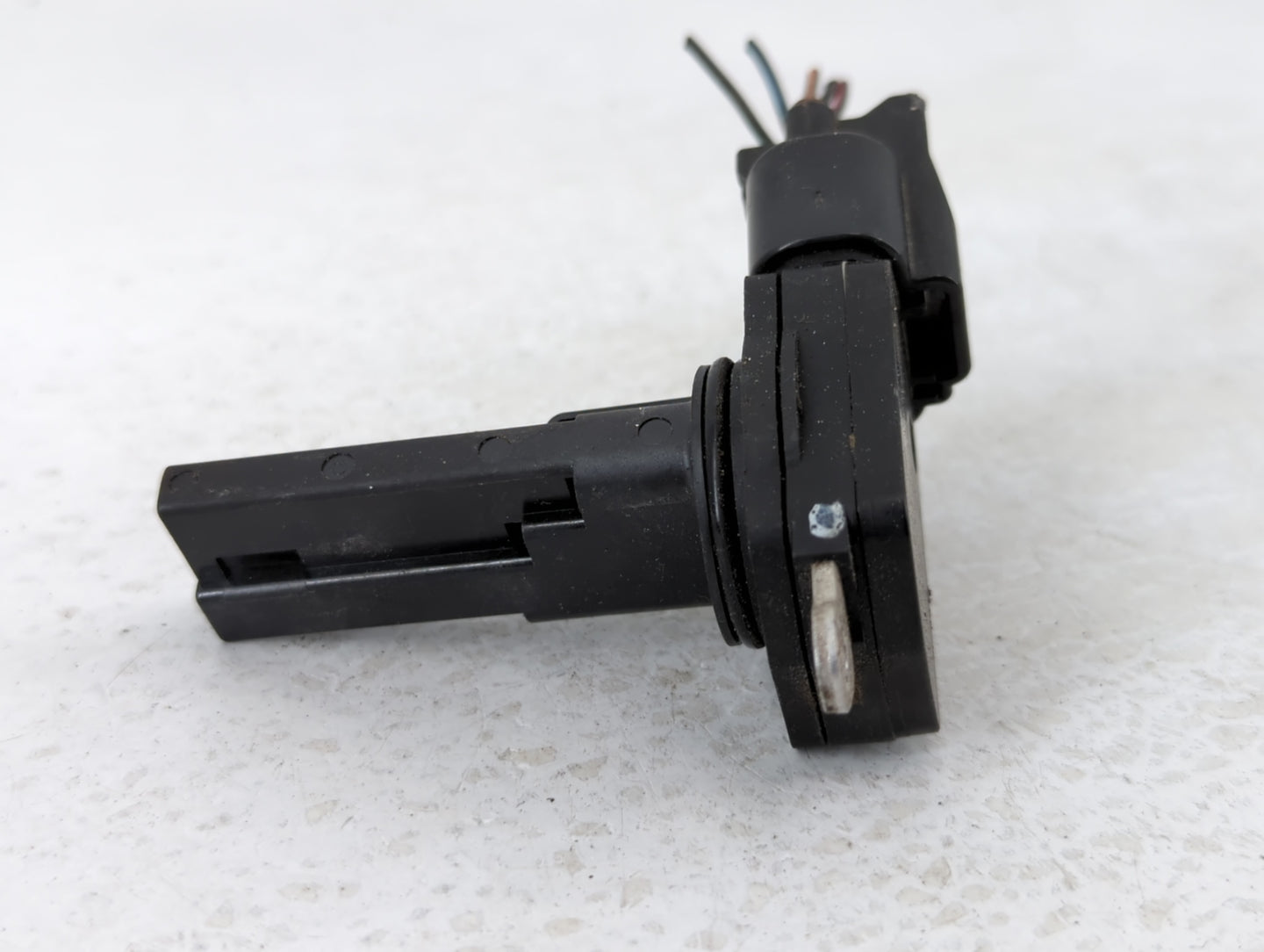 2006-2015 Lexus Is350 Mass Air Flow Meter Maf - Oemusedautoparts1.com