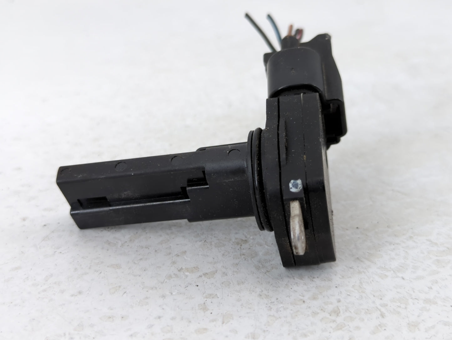 2006-2015 Lexus Is350 Mass Air Flow Meter Maf - Oemusedautoparts1.com