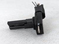 2006-2015 Lexus Is350 Mass Air Flow Meter Maf - Oemusedautoparts1.com