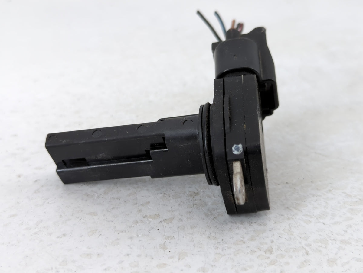 2006-2015 Lexus Is350 Mass Air Flow Meter Maf Sensor - Oemusedautoparts1.com