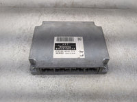 2013 Lexus Ls460 PCM Engine Control Computer ECU ECM PCU OEM P/N:89535-50340 079100-4340 Fits OEM Used Auto Parts - Oemuseda