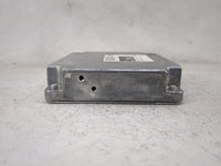 2013 Lexus Ls460 PCM Engine Control Computer ECU ECM PCU OEM P/N:89535-50340 079100-4340 Fits OEM Used Auto Parts - Oemuseda