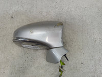 2013-2017 Lexus Ls460 Passenger Side View Mirror - Right Door Mirror OEM Used - Oemusedautoparts1.com