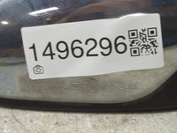2013-2017 Lexus Ls460 Passenger Side View Mirror - Right Door Mirror OEM Used - Oemusedautoparts1.com