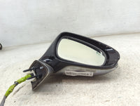2013-2017 Lexus Ls460 Passenger Side View Mirror - Right Door Mirror OEM Used - Oemusedautoparts1.com