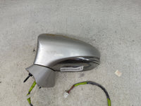 2013-2017 Lexus Ls460 Driver Side View Mirror - Left Door Mirror OEM Used - Oemusedautoparts1.com