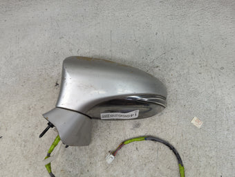compare product 2013-2017 Lexus Ls460 Driver Side View Mirror - Left Door Mirror OEM Used