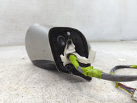 2013-2017 Lexus Ls460 Driver Side View Mirror - Left Door Mirror OEM Used - Oemusedautoparts1.com