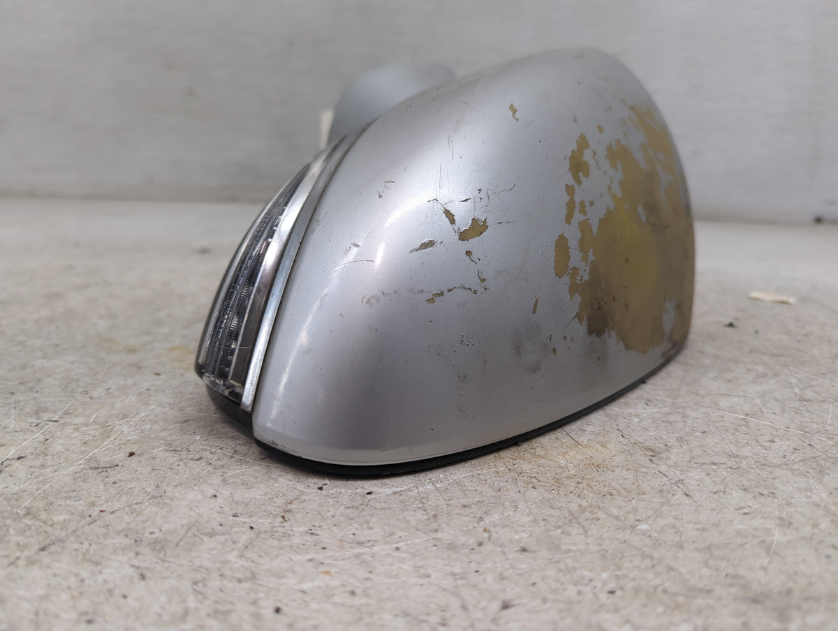 2013-2017 Lexus Ls460 Driver Side View Mirror - Left Door Mirror OEM Used - Oemusedautoparts1.com