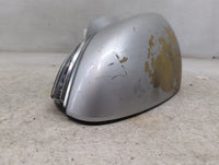 2013-2017 Lexus Ls460 Driver Side View Mirror - Left Door Mirror OEM Used - Oemusedautoparts1.com