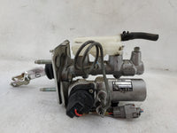 2013-2017 Lexus Ls460 Power Brake Booster Oem - Oemusedautoparts1.com