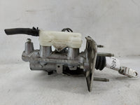 2013-2017 Lexus Ls460 Power Brake Booster Oem - Oemusedautoparts1.com