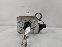 2013-2017 Lexus Ls460 Power Brake Booster Oem - Oemusedautoparts1.com