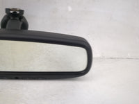 2013-2017 Lexus Ls460 Interior Rear View Mirror Replacement OEM P/N:NZLWZLHL4 4112A-WZLHL4 Fits Fits 2013 2014 2015 2016 201