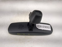 2013-2017 Lexus Ls460 Interior Rear View Mirror Replacement OEM P/N:NZLWZLHL4 4112A-WZLHL4 Fits Fits 2013 2014 2015 2016 201