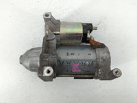 2009-2017 Lexus Ls460 Car Starter Motor Solenoid OEM Fits Fits 2009 2010 2011 2012 2013 2014 2015 2016 2017 2018 2019 OEM Us