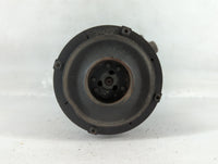2013 Lexus Ls460 Alternator Replacement Generator Charging Assembly Engine OEM P/N:447260-1107 Fits OEM Used Auto Parts - Oe