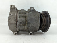 2013 Lexus Ls460 Alternator Replacement Generator Charging Assembly Engine OEM P/N:447260-1107 Fits OEM Used Auto Parts - Oe
