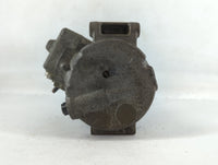 2013 Lexus Ls460 Alternator Replacement Generator Charging Assembly Engine OEM P/N:447260-1107 Fits OEM Used Auto Parts - Oe
