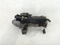 2009-2017 Lexus Ls460 Car Starter Motor Solenoid OEM P/N:28100-38090 Fits OEM Used Auto Parts - Oemusedautoparts1.com