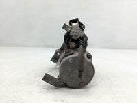 2009-2017 Lexus Ls460 Car Starter Motor Solenoid OEM P/N:28100-38090 Fits OEM Used Auto Parts - Oemusedautoparts1.com