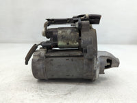 2009-2017 Lexus Ls460 Car Starter Motor Solenoid OEM P/N:28100-38090 Fits OEM Used Auto Parts - Oemusedautoparts1.com
