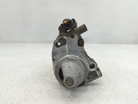 2009-2017 Lexus Ls460 Car Starter Motor Solenoid OEM P/N:28100-38090 Fits OEM Used Auto Parts - Oemusedautoparts1.com