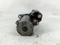 2010-2013 Lexus Rx350 Car Starter Motor Solenoid OEM P/N:428000-5903 28100-31102 Fits Fits 2010 2011 2012 2013 OEM Used Auto