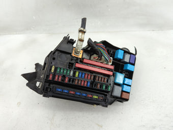 compare product 2010-2013 Lexus Rx350 Fusebox Fuse Box Panel Relay Module P/N:82720-48080 82662-0E140, 82662-48290 Fits Fits 2010 2011 2012 2013 OEM Used Auto Parts