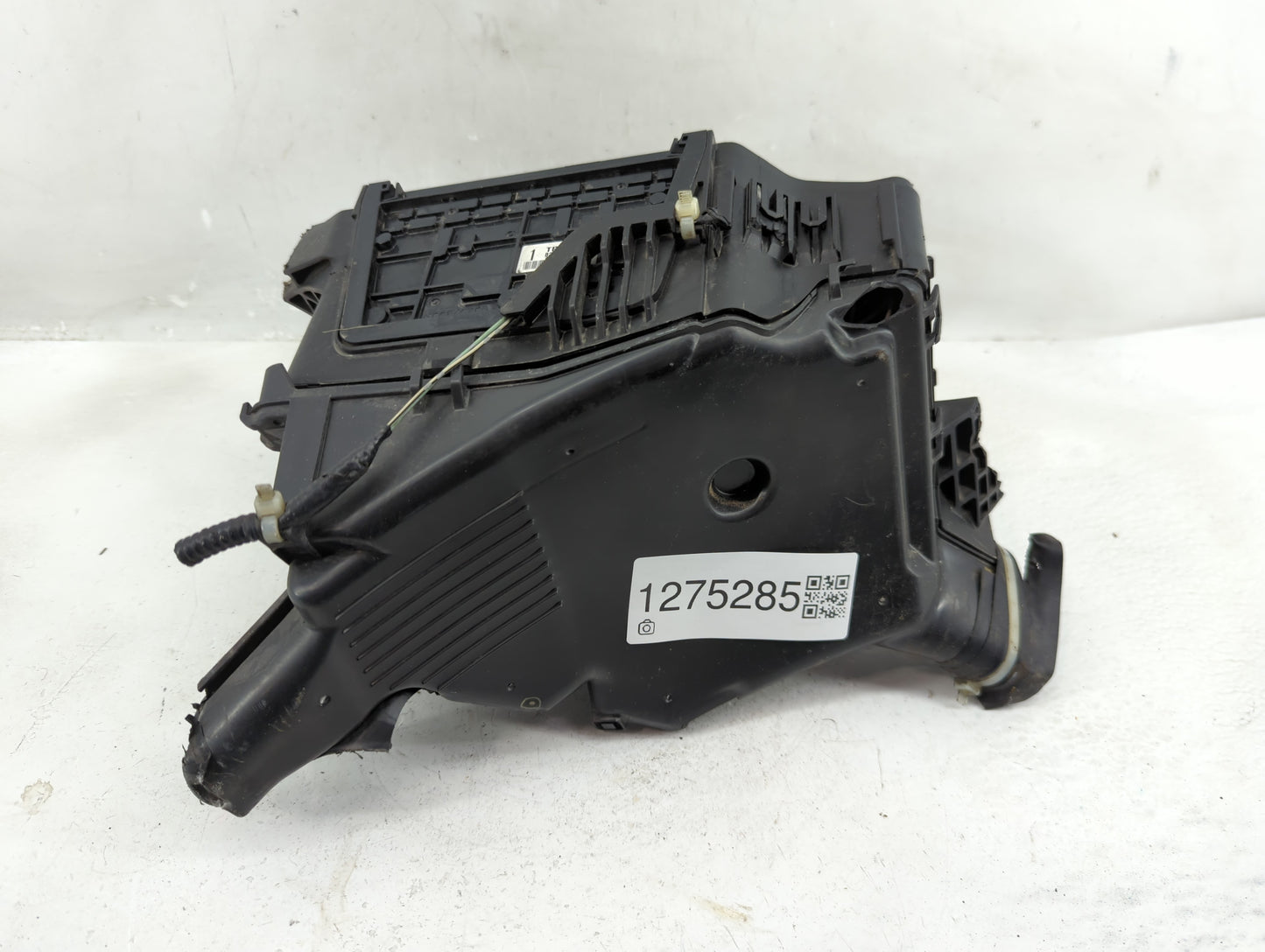 2010-2013 Lexus Rx350 Fusebox Fuse Box Panel Relay Module P/N:82720-48080 82662-0E140, 82662-48290 Fits Fits 2010 2011 2012 