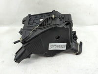 2010-2013 Lexus Rx350 Fusebox Fuse Box Panel Relay Module P/N:82720-48080 82662-0E140, 82662-48290 Fits Fits 2010 2011 2012 