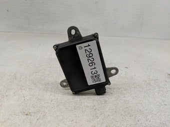 compare product 2013-2014 Lexus Rx350 PCM Engine Control Computer ECU ECM PCU OEM P/N:88162-0W050 Fits Fits 2013 2014 OEM Used Auto Parts