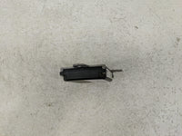 2013-2014 Lexus Rx350 PCM Engine Control Computer ECU ECM PCU OEM P/N:88162-0W050 Fits Fits 2013 2014 OEM Used Auto Parts - 